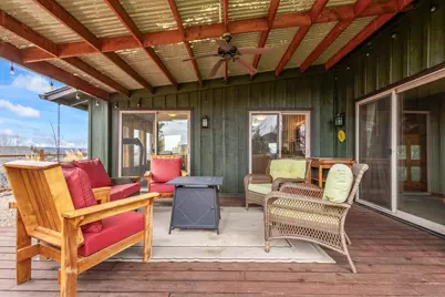 2603 NE Meadowcrest Drive, Prineville, OR 97754 - Photo 25