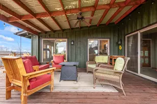 2603 NE Meadowcrest Dr, Prineville, OR 97754 - Photo 25