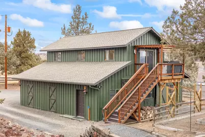 2603 NE Meadowcrest Drive, Prineville, OR 97754 - Photo 29