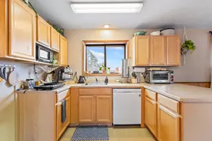 2603 NE Meadowcrest Dr, Prineville, OR 97754 - Photo 33