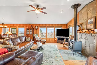 2603 NE Meadowcrest Drive, Prineville, OR 97754 - Photo 9