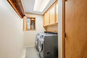 2603 NE Meadowcrest Dr, Prineville, OR 97754 - Photo 23