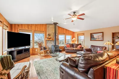 2603 NE Meadowcrest Drive, Prineville, OR 97754 - Photo 7