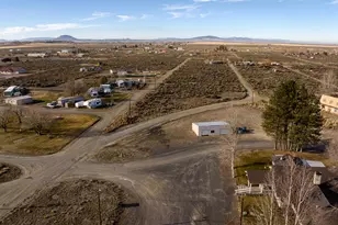 Tamarack Ln, Christmas Valley, OR 97641 - Photo 3