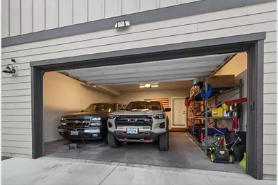 917 NE Discovery Loop, Prineville, OR 97754 - Photo 33