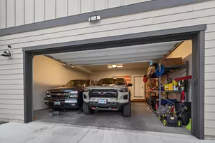 917 NE Discovery Loop, Prineville, OR 97754 - Photo 33