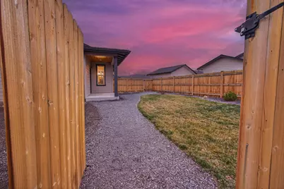 917 NE Discovery Loop, Prineville, OR 97754 - Photo 47