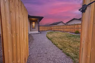 917 NE Discovery Loop, Prineville, OR 97754 - Photo 47