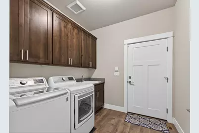 917 NE Discovery Loop, Prineville, OR 97754 - Photo 31