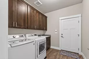 917 NE Discovery Loop, Prineville, OR 97754 - Photo 31