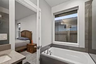 917 NE Discovery Loop, Prineville, OR 97754 - Photo 25