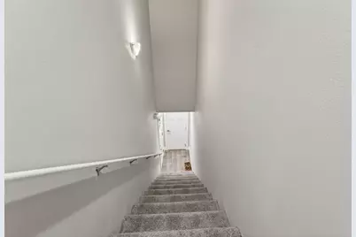 917 NE Discovery Loop, Prineville, OR 97754 - Photo 35