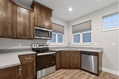 917 NE Discovery Loop, Prineville, OR 97754 - Photo 39