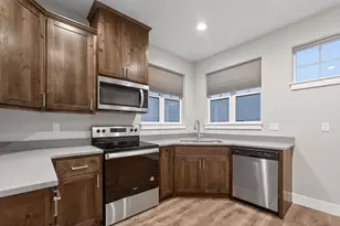 917 NE Discovery Loop, Prineville, OR 97754 - Photo 39