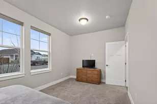 917 NE Discovery Loop, Prineville, OR 97754 - Photo 15