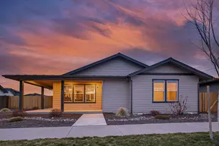 917 NE Discovery Loop, Prineville, OR 97754 - Photo 51