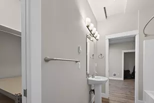 917 NE Discovery Loop, Prineville, OR 97754 - Photo 41