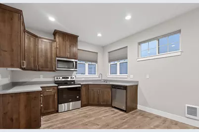 917 NE Discovery Loop, Prineville, OR 97754 - Photo 37