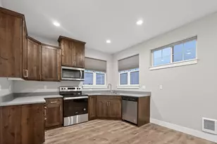 917 NE Discovery Loop, Prineville, OR 97754 - Photo 37