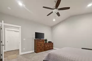 917 NE Discovery Loop, Prineville, OR 97754 - Photo 23