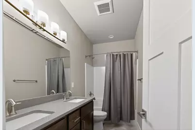 917 NE Discovery Loop, Prineville, OR 97754 - Photo 19