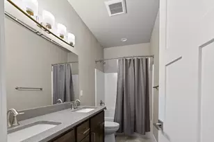 917 NE Discovery Loop, Prineville, OR 97754 - Photo 19