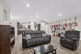 917 NE Discovery Loop, Prineville, OR 97754 - Photo 5