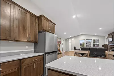 917 NE Discovery Loop, Prineville, OR 97754 - Photo 13