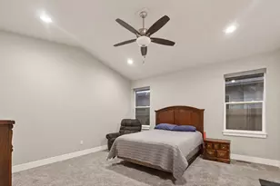 917 NE Discovery Loop, Prineville, OR 97754 - Photo 21