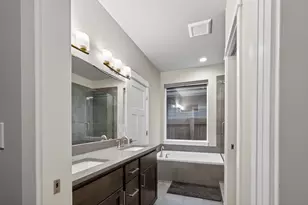 917 NE Discovery Loop, Prineville, OR 97754 - Photo 27