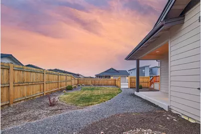 917 NE Discovery Loop, Prineville, OR 97754 - Photo 49