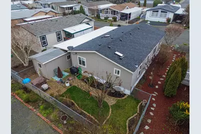 108 Whispering Willow Drive, Grants Pass, OR 97527 - Photo 23