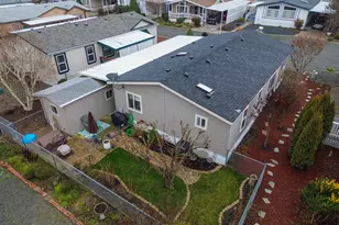 108 Whispering Willow Dr, Grants Pass, OR 97527 - Photo 23