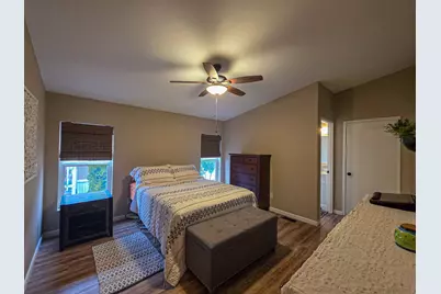 108 Whispering Willow Drive, Grants Pass, OR 97527 - Photo 11