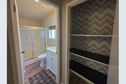 108 Whispering Willow Drive, Grants Pass, OR 97527 - Photo 13