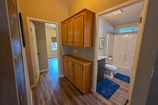 108 Whispering Willow Dr, Grants Pass, OR 97527 - Photo 17