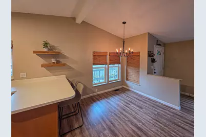 108 Whispering Willow Drive, Grants Pass, OR 97527 - Photo 9