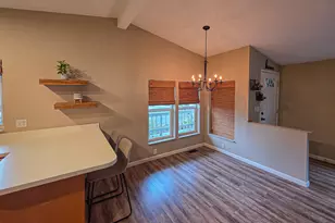 108 Whispering Willow Dr, Grants Pass, OR 97527 - Photo 9