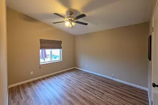 108 Whispering Willow Dr, Grants Pass, OR 97527 - Photo 15