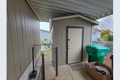 108 Whispering Willow Drive, Grants Pass, OR 97527 - Photo 21