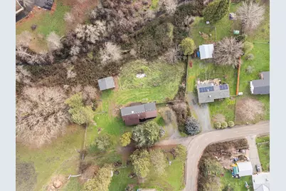 1514 Burbridge Drive, Rogue River, OR 97537 - Photo 47