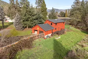 1514 Burbridge Dr, Rogue River, OR 97537 - Photo 43