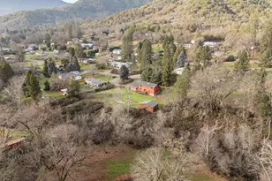 1514 Burbridge Dr, Rogue River, OR 97537 - Photo 49