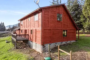 1514 Burbridge Dr, Rogue River, OR 97537 - Photo 37