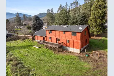 1514 Burbridge Drive, Rogue River, OR 97537 - Photo 39