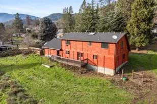 1514 Burbridge Dr, Rogue River, OR 97537 - Photo 39