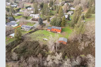 1514 Burbridge Drive, Rogue River, OR 97537 - Photo 49