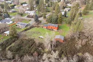 1514 Burbridge Dr, Rogue River, OR 97537 - Photo 49