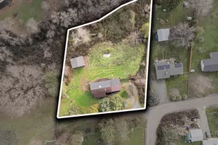 1514 Burbridge Dr, Rogue River, OR 97537 - Photo 51