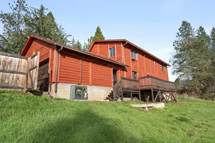 1514 Burbridge Dr, Rogue River, OR 97537 - Photo 39